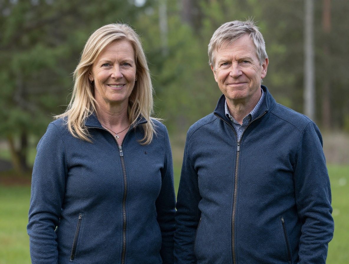 Henkilö meditoi hiljaa ulkona auringonnousun aikaan, istuessaan kivellä puiston ympäröimänä, rauhallinen aamurituaali luonnon helmassa